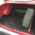 1957 Chevrolet 2 Door Post 6 thumbnail