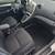 2009 Pontiac Vibe - New Tires 7 thumbnail
