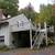 Studio Apt single occupancy 6 thumbnail