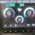 2019 Wacker SW28 Skid Steer - 350hrs, 74hp, 2800#, Premium Option Pkg 11 thumbnail