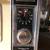 Vintage Microwave oven 4 thumbnail