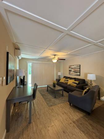 $1,595 / 1br - 669ft2 - Open House Viewing Tomorrow on Saturday!!! Oct. 11th (Turlock)64021483507969123