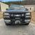 PARTING OUT 2005 SILVERADO Z71 2 thumbnail