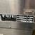 FWE RH6-S - Double Stack Cook & Hold Rethermalizer Oven # 3 11 thumbnail