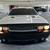 2013 DODGE CHALLENGER R/T PLUS  $9,500 CALL 408 234 8397 14 thumbnail