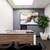 Premier Offices in the Heart of Beverly Hills - starting at $1,195! 6 thumbnail