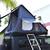 Clam Shell Roof Top Tent Hard Top Roof Top Tent -V3 now in Stock! 10 thumbnail