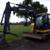 2018 Deere 75G Excavator 1 thumbnail