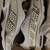 Air max sunder se white metallic 5 thumbnail