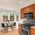 Backyard Cedar Deck & Solarium Bedroom 3BD Cape Cod, $2,600/Mo 17 thumbnail
