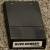 18 MATTEL INTELLEVISION GAME CARTRIDGES 7 thumbnail