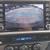 2022 Toyota Tacoma 4WD 4x4 Truck TRD Sport Crew Cab 19 thumbnail