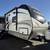2020 Keystone RV Cougar Half-Ton 29RLKWE  Travel Trailer Trailer 1 thumbnail