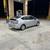 2006 Toyota Prius 3 thumbnail