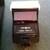 Minolta Maxxum 2800 AF flash - Mint with case & guard 2 thumbnail