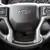 2020 CHEVROLET SILVERADO 1500 LT TRAIL BOSS 4X4 *** 32K MILES*** 18 thumbnail