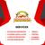 “Hernandez” Handyman Services (San Diego, Chula Vista, Escondido, more 6 thumbnail