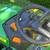 2023 John Deere S100 6 thumbnail