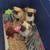 Chug Puppies Chihuahua/Pug Mix 1 thumbnail