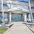 🏡 Ceiling Fan, Gym, Remodeled STUDIO in Tarzana/Near Ventura Blvd 🏡 12 thumbnail