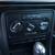 2012 VW Volkswagen Beetle 2.0 TSi hatchback Deep Black Pearl Metallic 15 thumbnail