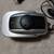 Top Fin Air 4000 Aquarium Air Pump 2 thumbnail