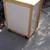 Rolling Expanding Desk with Drawers Sewing Craft Etc.  $129obo 4 thumbnail