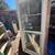 Bay window 2 thumbnail