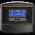 Johnson Fitness & Wellness Woodbury: Matrix A50 Ascent Trainer 4 thumbnail