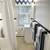 Beautiful 2 Bedroom Apartment in Cat Friendly Community 9 thumbnail