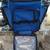 Shimano Soft Tackle Carry Bag + 4 Organizers 2 thumbnail