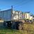 DUMP TRUCK FOR SALE 5 thumbnail