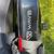 WAYB Pico Travel Car Seat 3 thumbnail