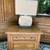 American Martinsville Bedroom Set 4 thumbnail