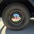 1941 Chevrolet Pickup – Fully Restored, Collector Quality 18 thumbnail