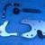 Procharger Kit for 18-25 3.6L Jeep Wrangler 11 thumbnail
