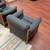 Danish Modern Teak Lounge Chair (1/2 left chair) 9 thumbnail