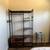 3 BR 1 Bath w/Garage on 1/4 acre 9 thumbnail