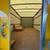 2003 GMC Savana 3500 Box Truck 22 thumbnail