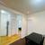 Great 1 And 2 Bedroon Apts in Plateau. ** Dec 1 *** 6 thumbnail