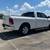 2014 Dodge Ram 1500 SLT 5 thumbnail