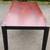 Solid Dinning Room Table 2 thumbnail