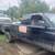 2 Guys Automotive & Tire 19 thumbnail