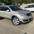 Clean 2011 Nissan Rogue S 2 thumbnail