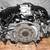 JDM 2018-2022 Subaru Impreza Crosstrek XV FB20 2.0L DOHC N/A Engine 6 thumbnail