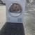 Apartment sized Bosch dryer 1 thumbnail
