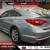 2015 Hyundai Sonata Sedan 24L 24 L 24-L Sport FOR ONLY $218/mo! 8 thumbnail