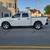 2012 RAM 4X4 1 thumbnail