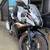 2021 USED SUZUKI 250cc. 3 thumbnail