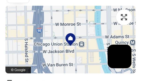 $280,000 / 1br - 800ft2 - CONDO For Sale - Chicago - West Loop (Chicago)63898733844866123